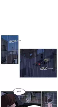 [Ramjak] Atonement Camp Ch.1-33 (English) (Ongoing)