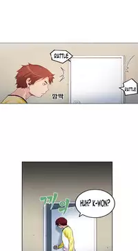 Best Friend Girlfriend Ch.1-13 (English) (Ongoing)