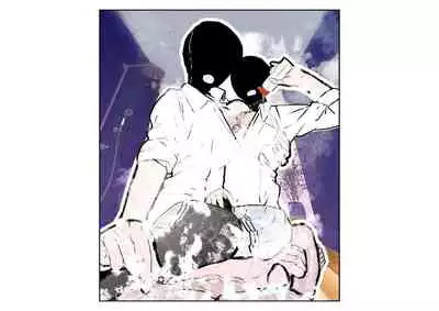 [Tsuchikuda Material]