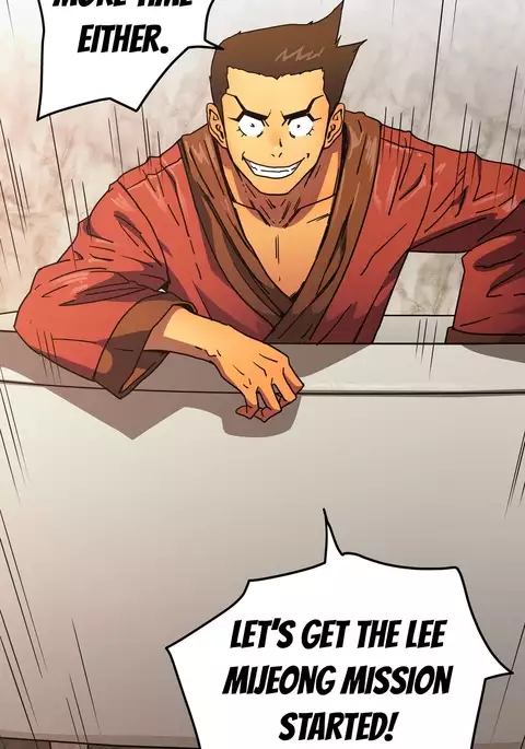 Refrain Love Ch.1-27