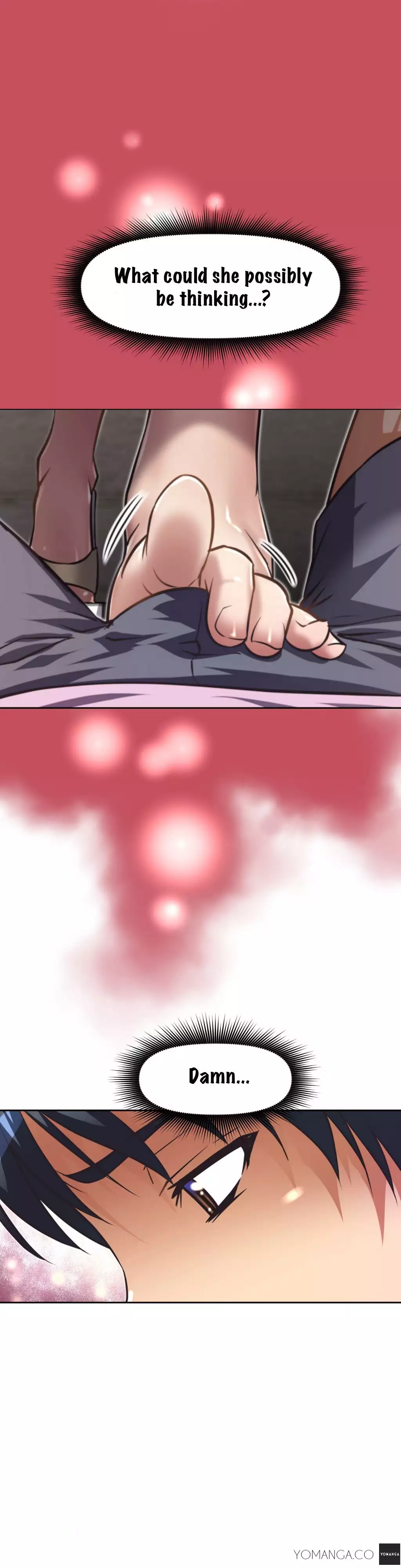 Brawling Go 0-18 Chapters