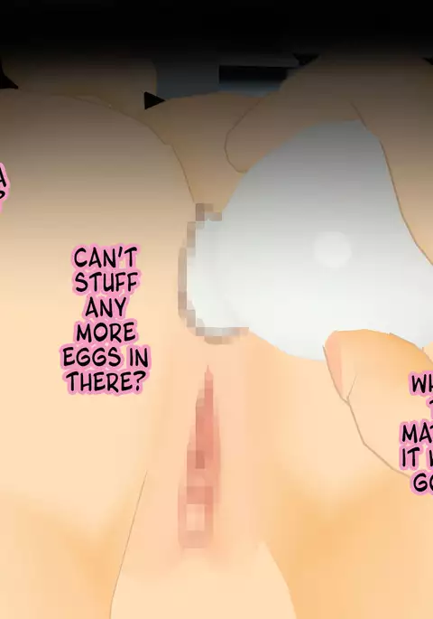 Buta ni Sareta Bishoujo | From Pretty Girl to Pig 1-6