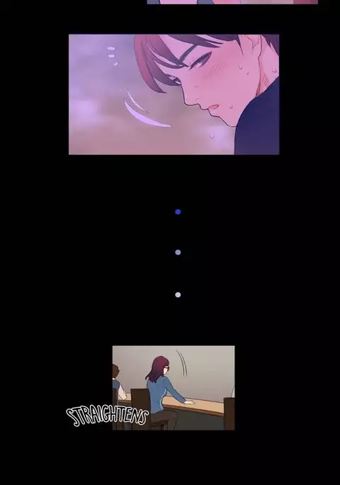 Scandal of the Witch Ch.1-26