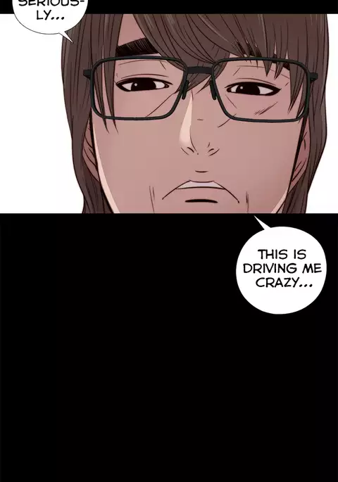 Girl Next Door Ch.1-38