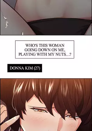 Taste of Forbbiden Fruit Ch.38/53