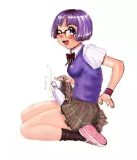 [Akatsuki Giken] Hutana