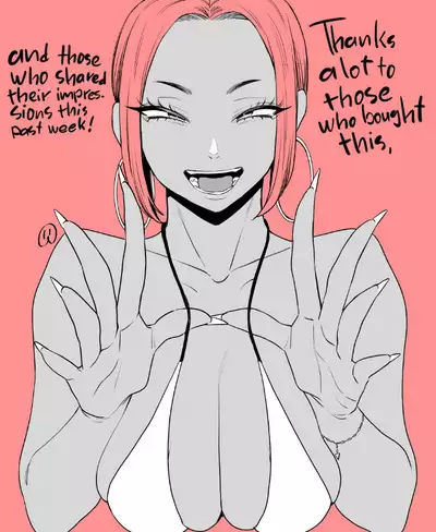 Kikkake wa Natsuyasumi | It All Started on My Summer Break