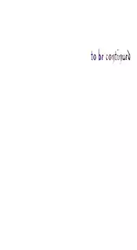 [Juder] Lilith`s Cord Ch.1-20 (English) (Ongoing)