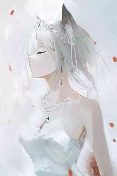 [阿戈魔AGM] 鱼非鱼 [DL]