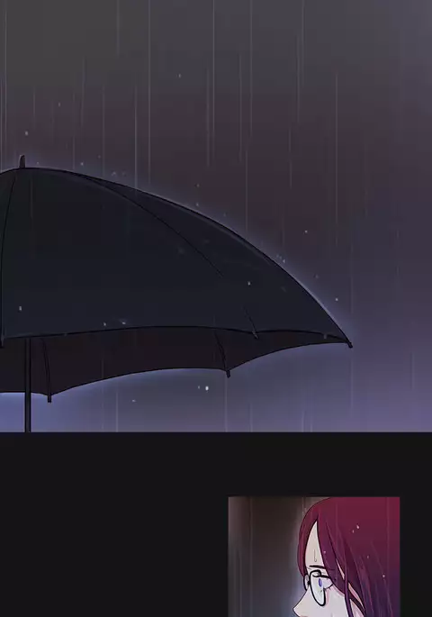 Scandal of the Witch Ch.1-37