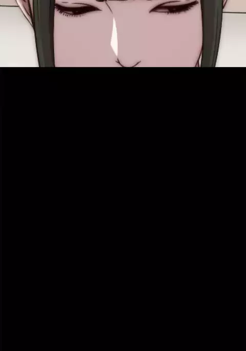 Girl Next Door Ch.1-40