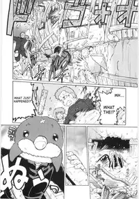 [Mitamori Tatsuya] Koikeda-san to Asobou / Let’s Play with Koikeda-san [English] [SaHa]