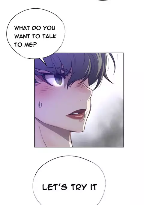 Perfect Half Ch.1-29