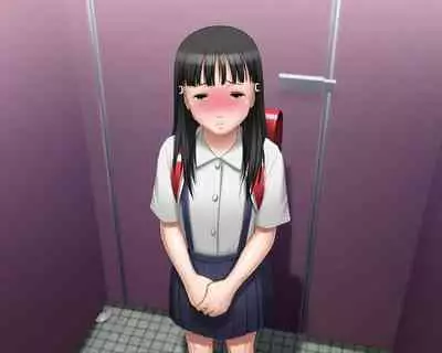 [Studio Armadillo] Yousei Dorei ~Eien no Utage~