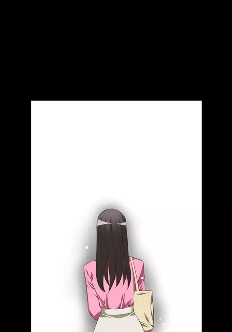 Love Parameter Ch.1-52