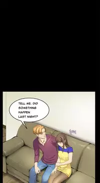 [Keum Sah Gong] Si-Eun Ch.1-40 (English) (Ongoing)