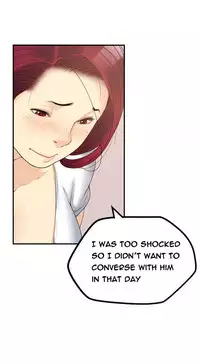 Best Friend Girlfriend Ch.1-19 (English) (Ongoing)