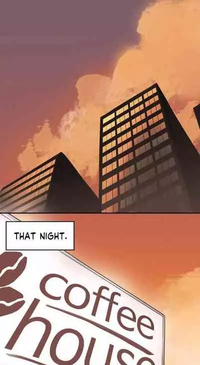 The Girl That Got Stuck in the Wall Ch.6/11