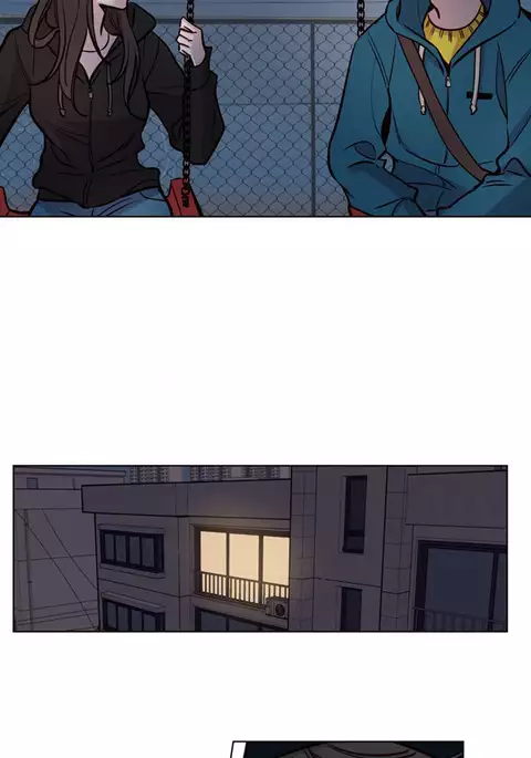 Atonement Camp Ch.1-52