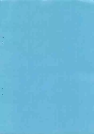 Enpitsu Kaki Eromanga