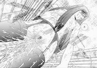 [Shioya Maico] Ryoujoku OL Rape