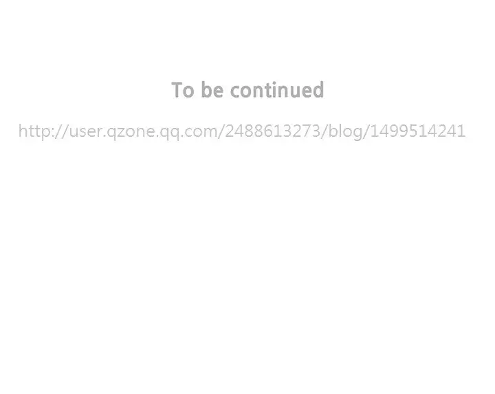 Domesticate the Housekeeper 调教家政妇 Ch.29~43 中文