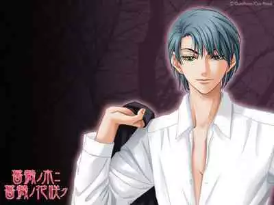 Cool-B Vol.35 2011-01