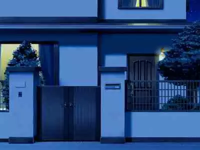 Yome no Tsure Musume no Chchigaki ni Yuuwaku Sare Chijorareta Hanashi |老婆拖油瓶女兒的乳房誘惑我陷入癡女的故事