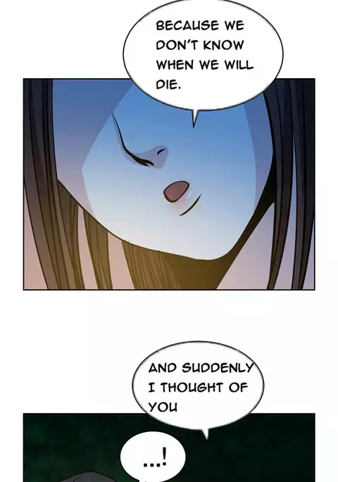 Change Partner Ch.1-18