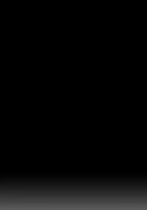 The Taste of Hands Ch.1-73