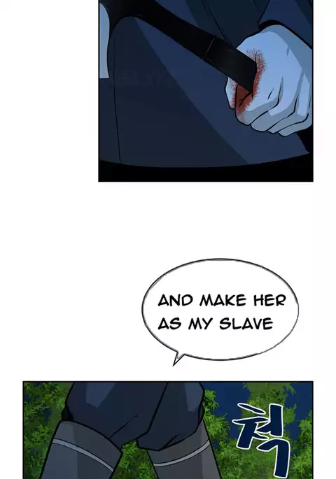 Change Partner Ch.1-18