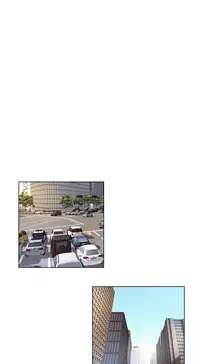 [Ramjak] Atonement Camp Ch.1-35 (English) (Ongoing)