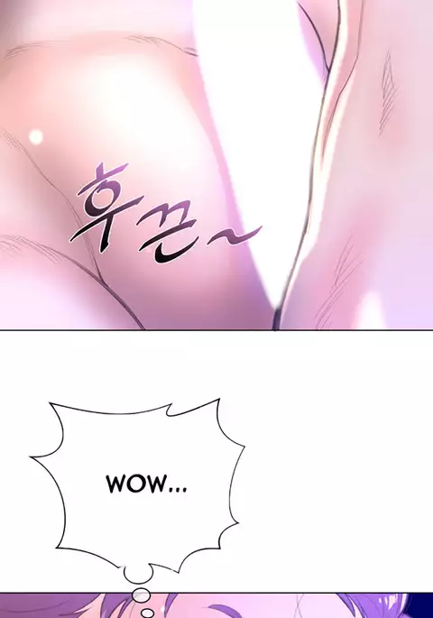 Perfect Half Ch.1-22