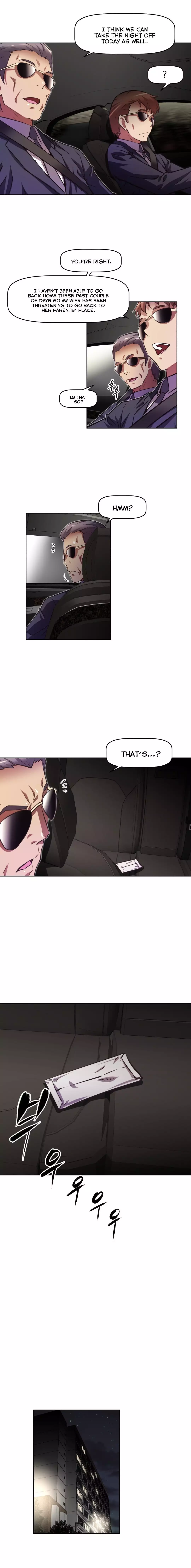 Brawling Go Ch.76-120