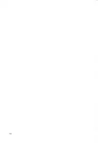 (CT23) [Kakusansuru Luminescence (Nitoshu)] Tsun to Dere Nui (Kantai Collection -KanColle-)