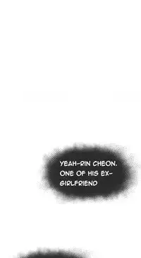 Best Friend Girlfriend Ch.1-19 (English) (Ongoing)