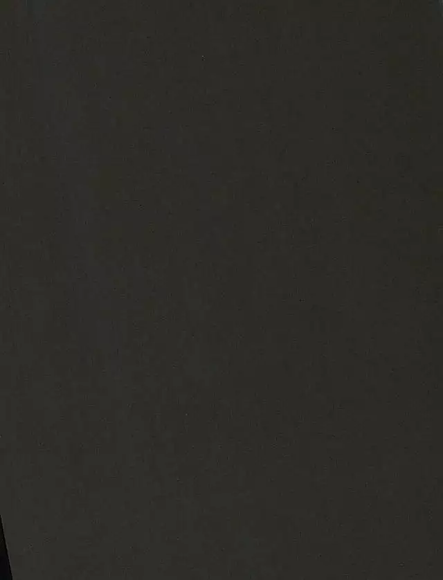 Hatsukoi Ibun Kouhen