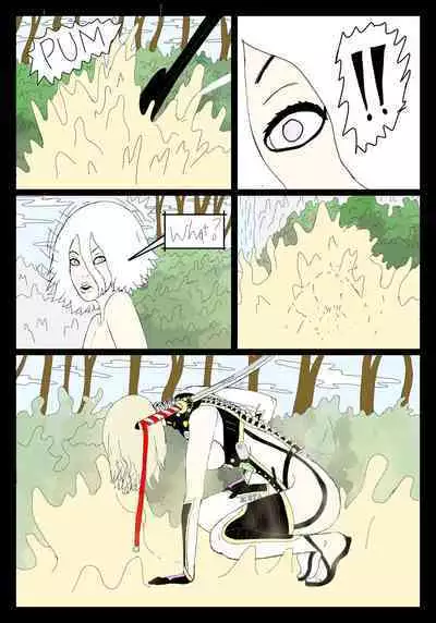 The god of the seven of spades