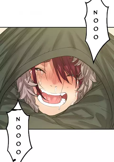 Best Friend Girlfriend Ch.1-22