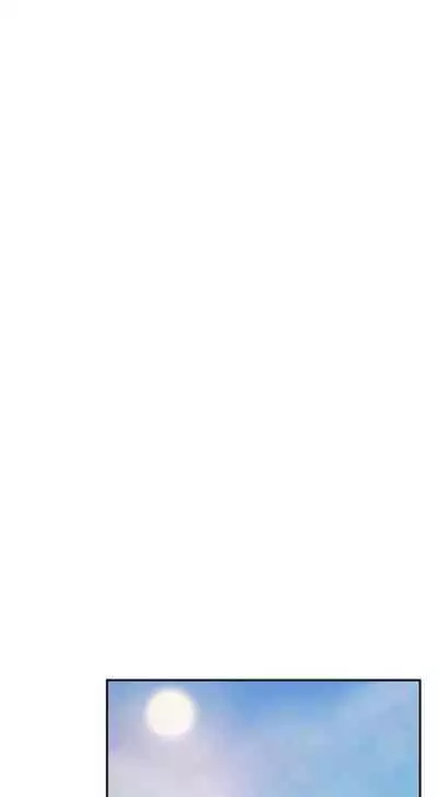 [Abio4, Bangkki] Sextudy Group (1-28) [English] [Ongoing]