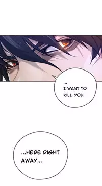 Perfect Half Ch.1-18 (English) (Ongoing)