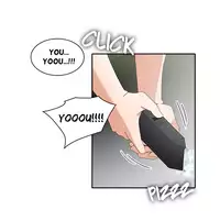 Cartoonist's NSFW Season 1 Chapter 1-20 (English)