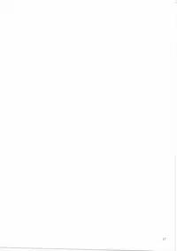 (C90) [Kurocan, Toramadara. (Itsuki Kuro, Ryuuga Ookami)] Dokodemo Issho (Love Live!)