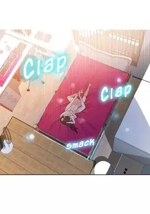 Secret Class Ch.46/?