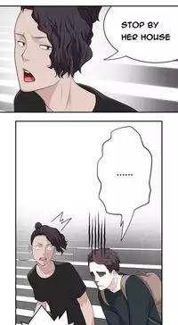 Tissue Thieves Ch.1-15 (English) (Ongoing)