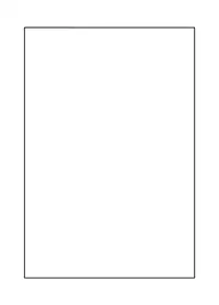 [anything (naop)] Kenken 04 [Chinese] [黑夜汉化组] [Digital]