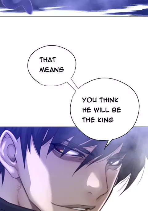 Perfect Half Ch.1-39