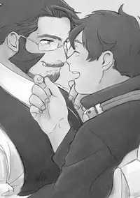 YOUR LOVIN` TEDDY BEAR