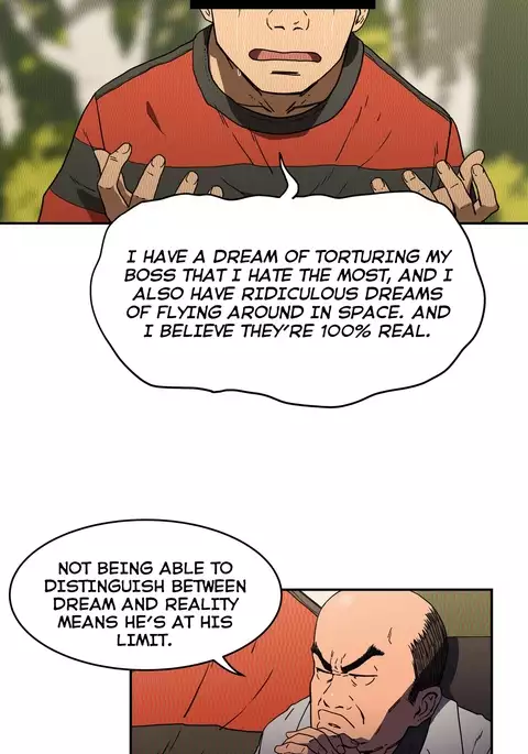 Refrain Love Ch.1-39