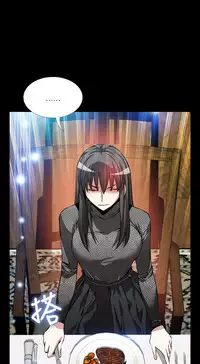 [KKUN &INSANE] Love Parameter 恋爱辅助器 55-70(chinese)